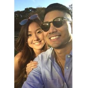 Meet your Posher, Melanie